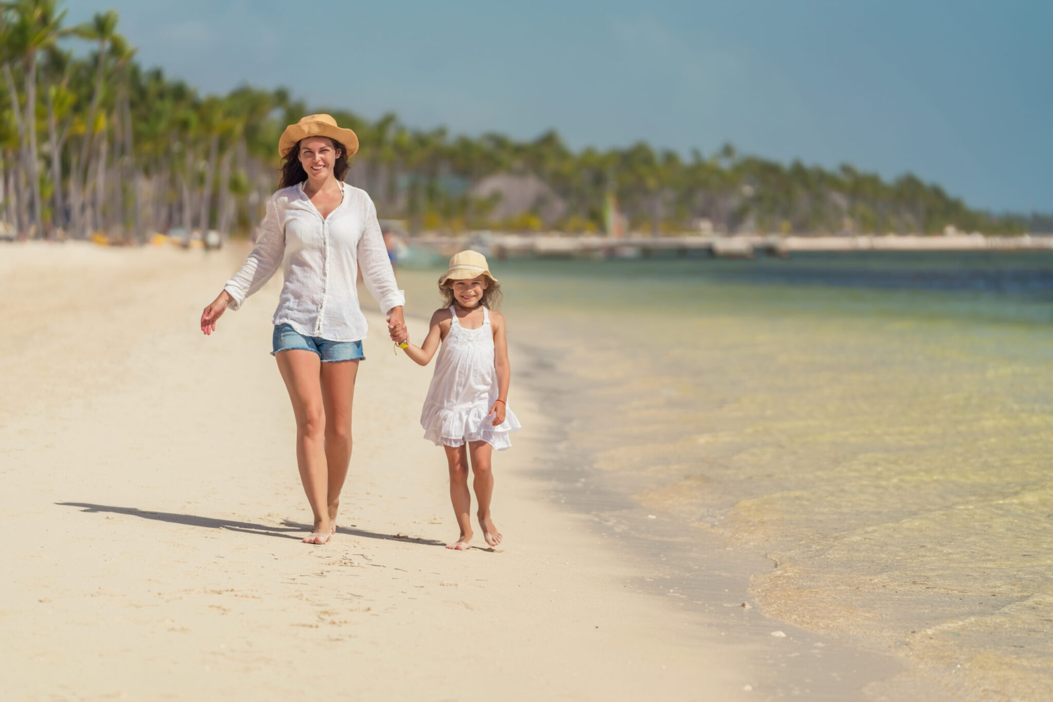 IM&PC shares tips for helping your child adjust to summer after a busy school.