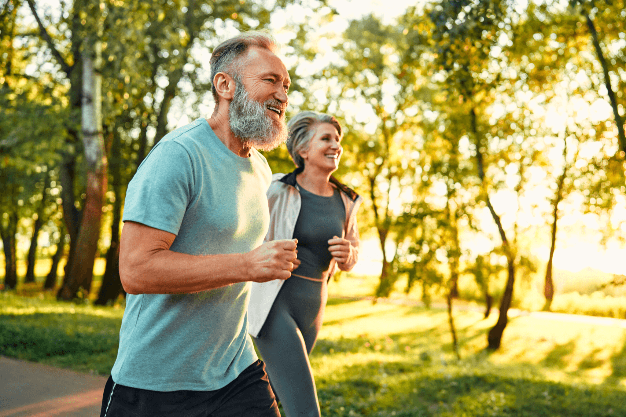 Learn how to navigate aging with IM&PC in Mississippi.