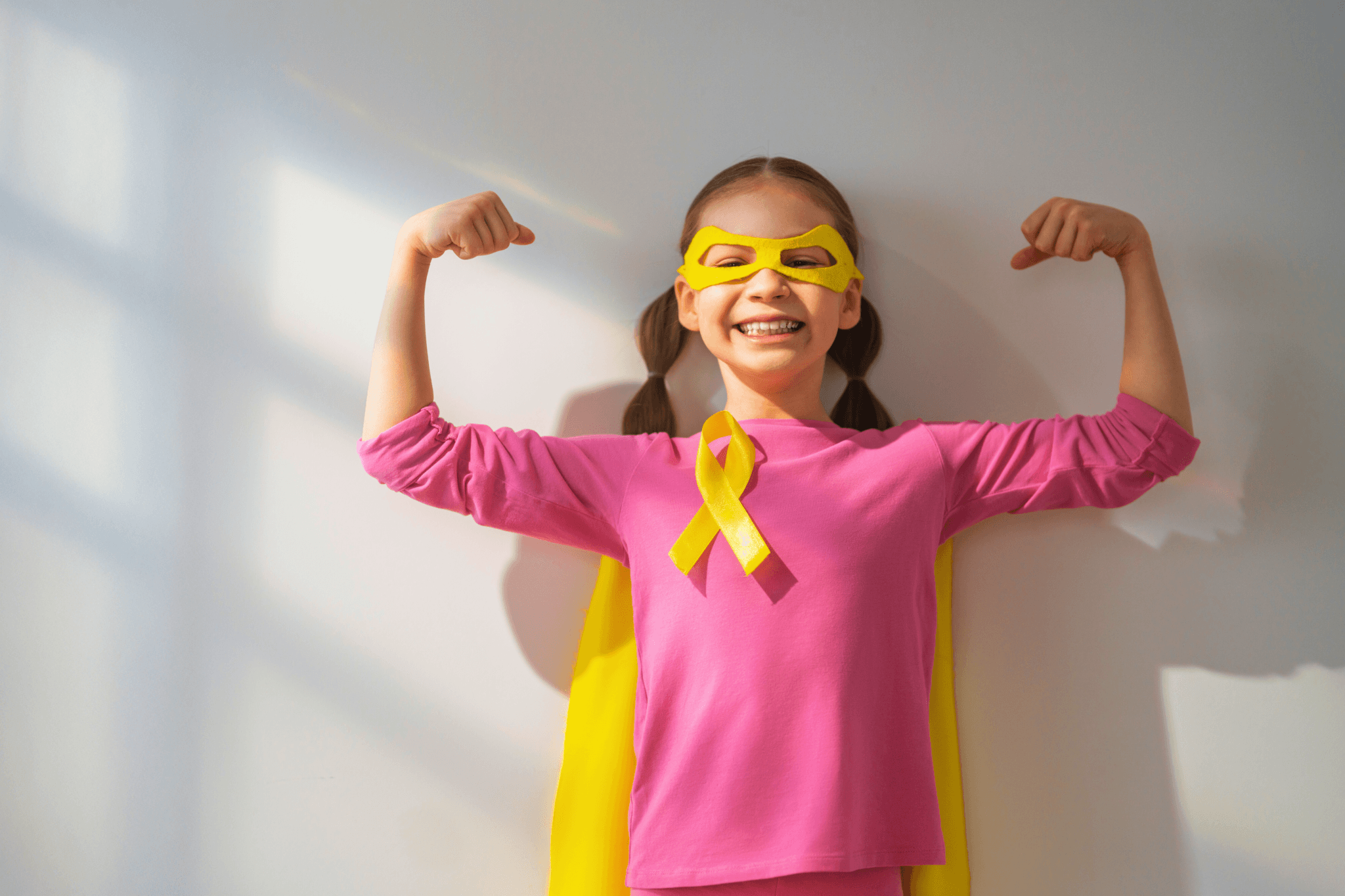 Learn how to prevent and detect childhood cancer with IM&PC in Mississippi.
