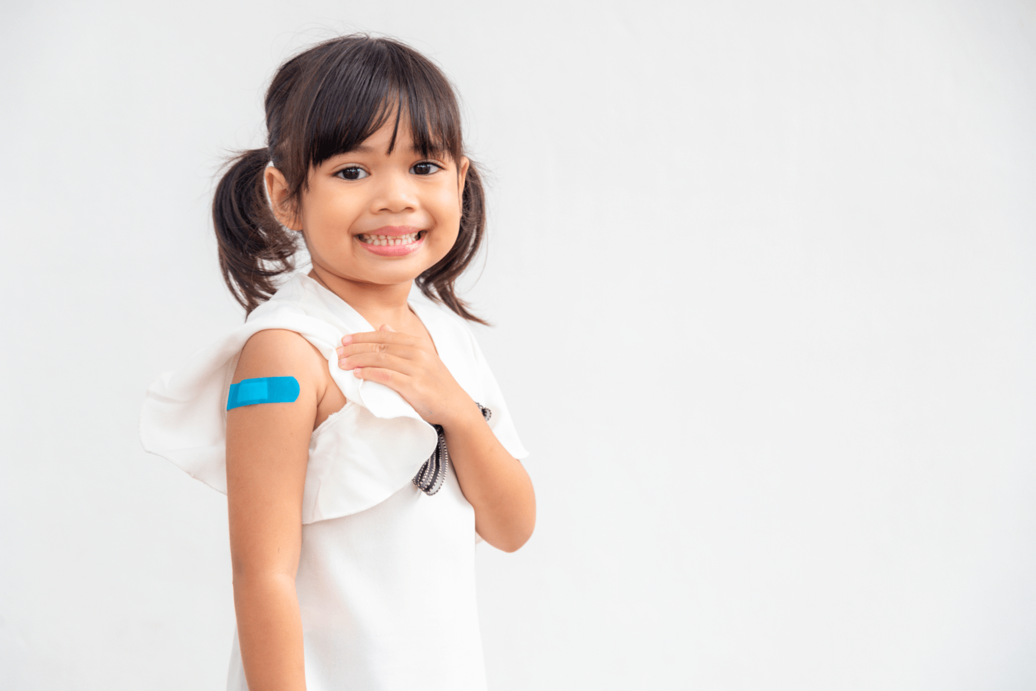 Learn how to protect yourself this flu season with flu shot at IM&PC in Mississippi.